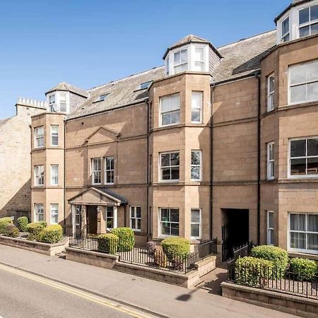 Skye Sands - City Road Residence St Andrews Exterior foto