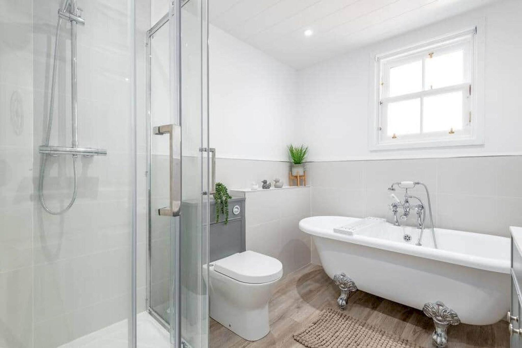 Skye Sands - City Road Residence St Andrews Exterior foto